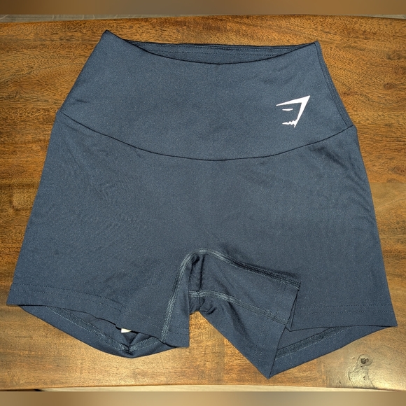 Gymshark - Training Thight Short - Picture 3 of 5